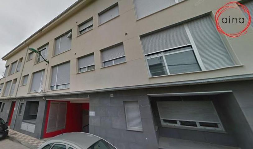 Trastero en venta en Cadreita, Cadreita photo 0