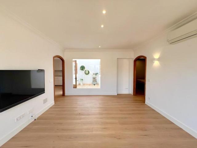 Apartamento en alquiler en Santanyí, Santanyí photo 0