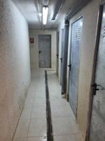 Trastero en venta en Vall d'Alba, Centro photo 0