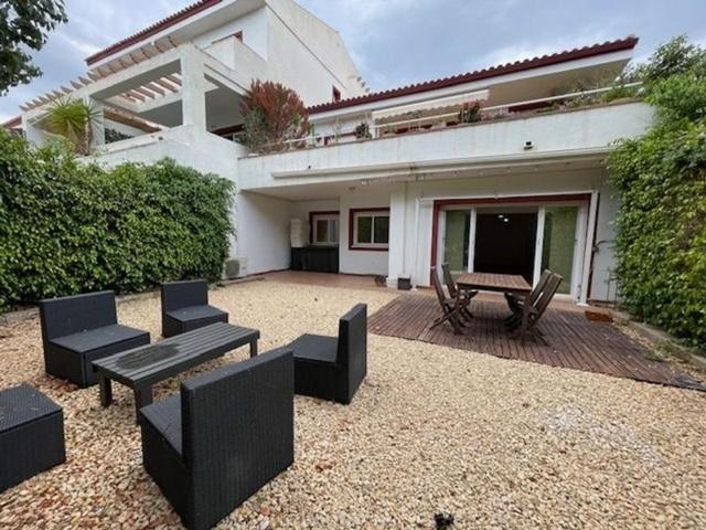 Piso en alquiler en Alicante, L'Alacantí photo 0