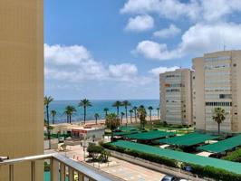 Apartamento en alquiler en Alicante, Urbanova photo 0