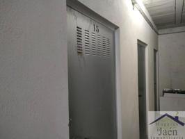 Trastero en venta en Peal de Becerro, Peal De Becerro photo 0