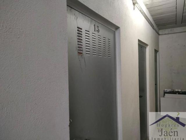 Trastero en venta en Peal de Becerro, Peal De Becerro photo 0