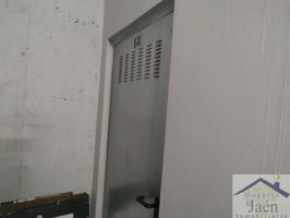 Trastero en venta en Peal de Becerro, Peal De Becerro photo 0