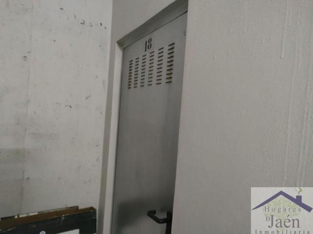 Trastero en venta en Peal de Becerro, Peal De Becerro photo 0