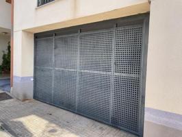 Trastero en venta en Petrés, Estivella Zona de - Petrés photo 0