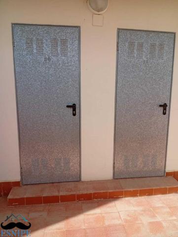 Trastero en venta en Lorquí, Lorqui photo 0