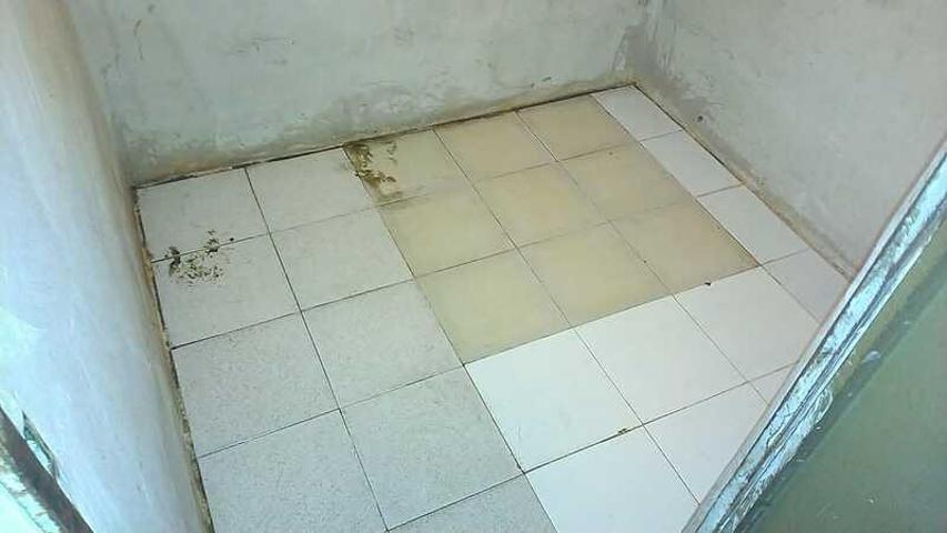 Trastero en venta en Villaquilambre, Calle la Ermita, 24193 photo 0