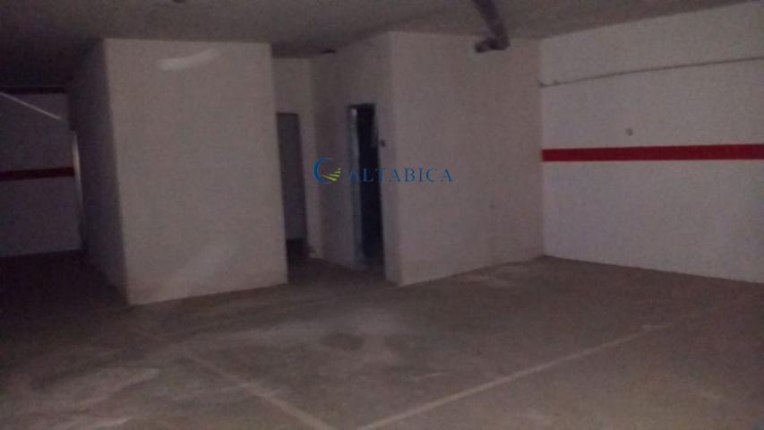 Trastero en venta en Candeleda, Candeleda photo 0