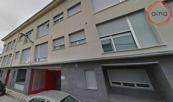 Trastero en venta en Cadreita, Cadreita photo 0