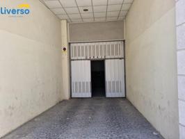 Trastero en venta en Aranda de Duero, Tenerías - Fuenteminaya - San Antón photo 0