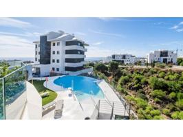 Apartamento en alquiler en Fuengirola photo 0