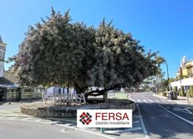 Bungalow en alquiler en El Puerto de Santa María, VISTAHERMOSA photo 0