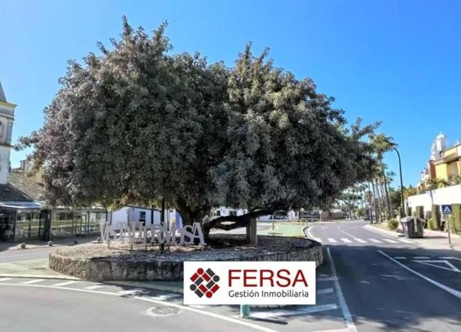 Bungalow en alquiler en El Puerto de Santa María, VISTAHERMOSA photo 0