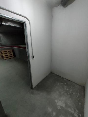 Trastero en venta en Valdepeñas, Auditorio photo 0