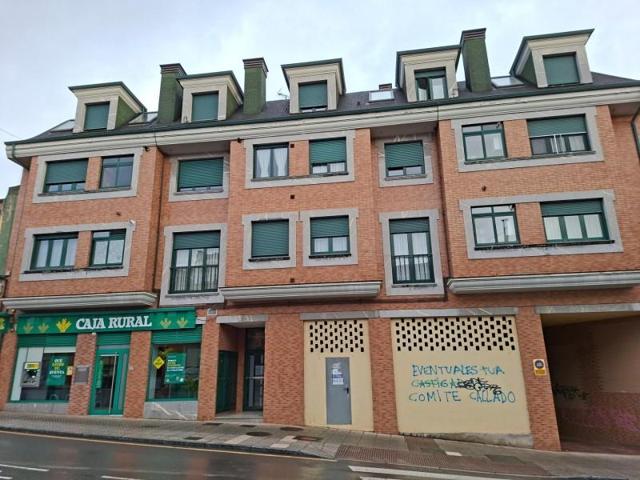 Trastero en venta en Oviedo, San Claudio-Trubia-Las Caldas photo 0