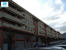 Trastero en venta en Basauri, SAN MIGUEL photo 0