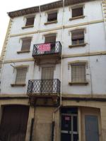 Trastero en venta en Albelda de Iregua, Albelda De Iregua photo 0