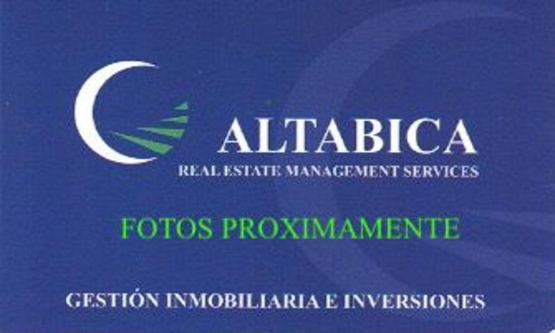 Trastero en venta en Villanubla, Villanubla photo 0