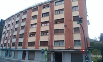 Trastero en venta en Gueñes, Zaramillo photo 0