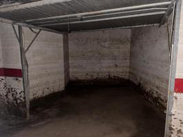 Trastero en venta en Algemesí, Algemesí photo 0