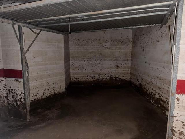 Trastero en venta en Algemesí, Algemesí photo 0