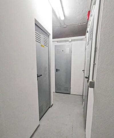 Trastero en venta en Las Palmas de Gran Canaria, Santa Catalina photo 0