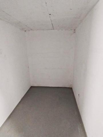 Trastero en venta en Las Palmas de Gran Canaria, Santa Catalina photo 0