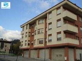 Trastero en venta en Basauri, SAN MIGUEL photo 0