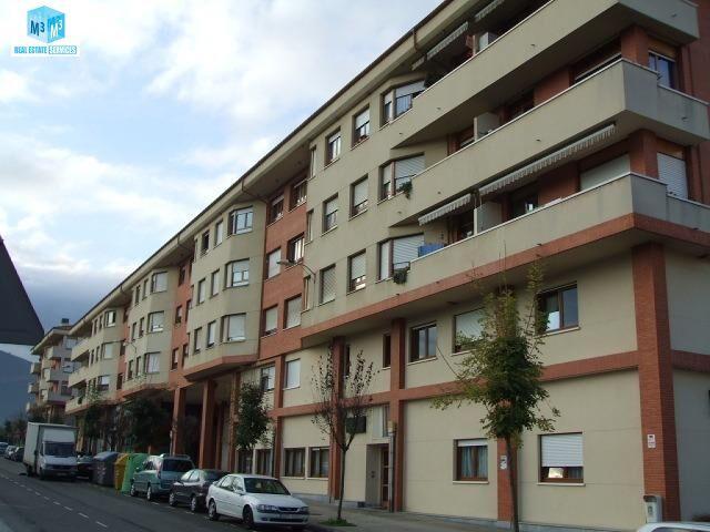 Trastero en venta en Basauri, SAN MIGUEL photo 0