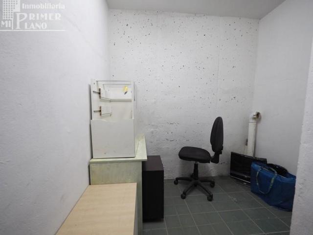 Trastero en venta en Tomelloso, Avda. Antonio Huertas photo 0