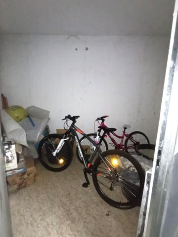 Trastero en venta en Valdepeñas, Barrio de los Llanos photo 0