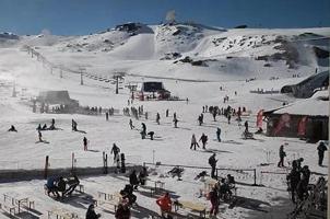 Trastero en venta en Monachil, ESTACIÓN DE ESQUÍ DE SIERRA NEVADA photo 0