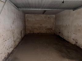 Trastero en venta en Algemesí, Algemesí photo 0