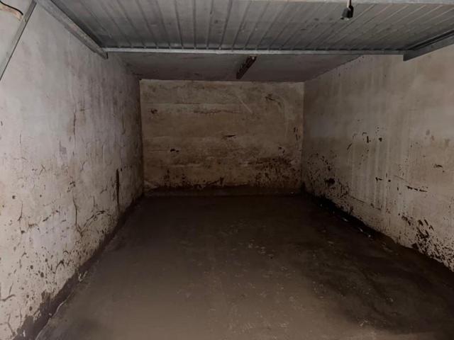 Trastero en venta en Algemesí, Algemesí photo 0