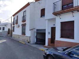 Trastero en venta en Benalup-Casas Viejas, South of spain photo 0