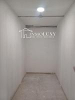 Trastero en venta en Santanyí, Cala dOr photo 0