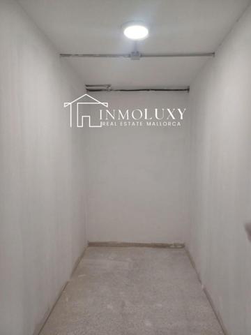 Trastero en venta en Santanyí, Cala dOr photo 0