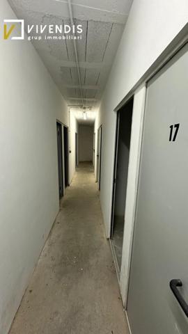 Trastero en venta en Lleida, CAPPONT photo 0