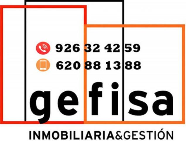 Trastero en venta en Valdepeñas, Centro photo 0