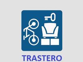 Trastero en venta en Aielo de Malferit, Aielo De Malferit photo 0