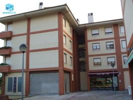 Trastero en venta en Basauri, SAN MIGUEL photo 0