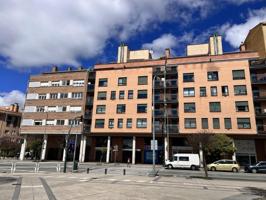 Trastero en venta en Ansoáin - Antsoain, Ansoain photo 0