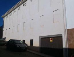 Trastero en venta en Baños de la Encina, Banos De La Encina photo 0