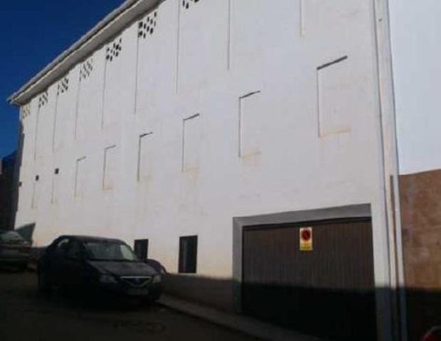 Trastero en venta en Baños de la Encina, Banos De La Encina photo 0