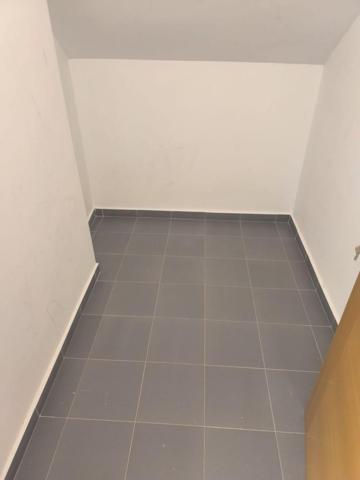 Trastero en venta en Daimiel, Daimiel photo 0