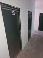 Trastero en venta en Marchena, Centro photo 0