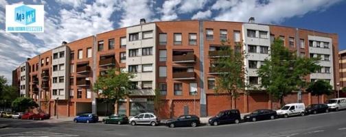 Trastero en venta en Erandio, Astrabudua photo 0