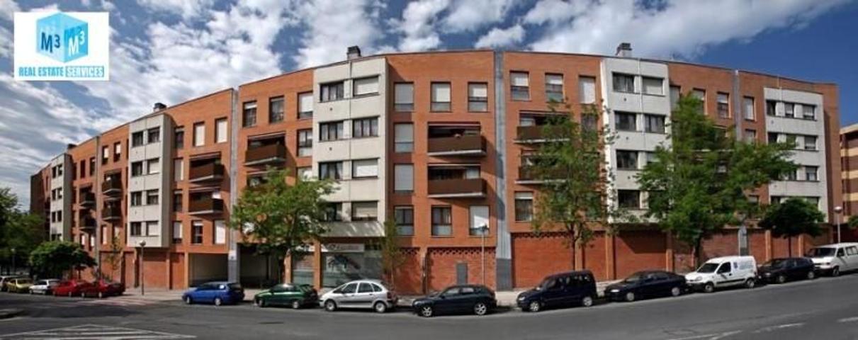 Trastero en venta en Erandio, Astrabudua photo 0