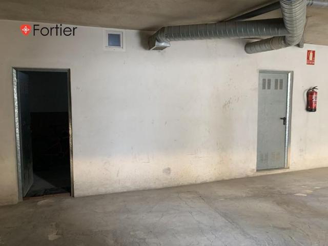 Trastero en venta en Martos, Casco Historico photo 0